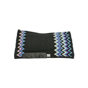 ss00700-rn6-ltc-almofada-de-sela-para-cavalos-pool-s-star-shox-rn6-ltc-87x90-cm