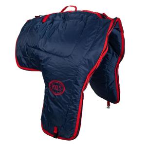 va00850-navy-red-saco-de-sela-de-cavalo-pool-s-marinha-vermelho-tu