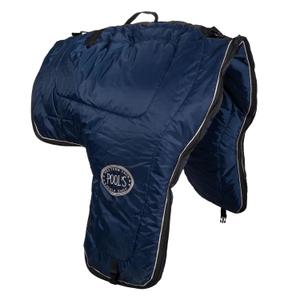 va00850-navy-silver-saco-de-sela-de-cavalo-pool-s-marinha-prata-tu