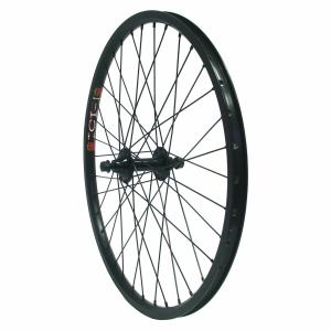 poswhee008-roda-dianteira-sun-ringle-20-x1-1-8-preto-tu