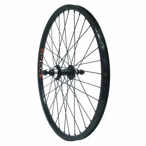 poswhee009-roda-traseira-sun-ringle-20-x1-1-8-preto-tu