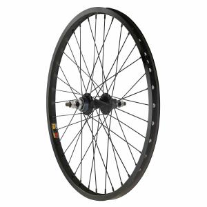 poswhee011-roda-traseira-sun-ringle-20-x1-3-8-preto-tu