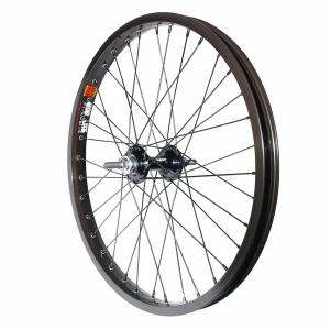 poswhee012-roda-dianteira-sun-ringle-20-x1-75-preto-tu