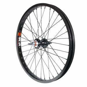 poswhee013-roda-traseira-sun-ringle-20-x1-75-preto-tu