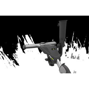 pk00248-01-07-n-a-suporte-para-guarda-chuva-de-golfe-powakaddy-fw-c2-cinza-tu