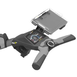pk00265-01-06-n-a-suporte-para-cartoes-de-pontuac-o-powakaddy-fw-c2-preto-tu