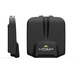 pk00615-03-04-n-a-bateria-de-litio-padr-o-autonomia-18h-powakaddy-plug-n-play-fw-c2-preto-12-v
