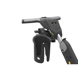 pk01061-01-04-n-a-porta-garrafas-powakaddy-fw-c2-preto-tu