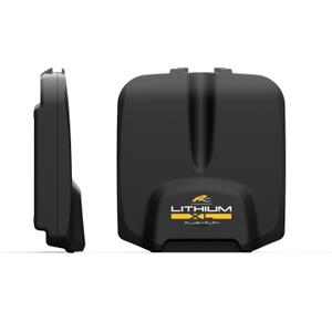 pk01314-03-03-n-a-bateria-de-litio-de-longa-durac-o-com-autonomia-de-36h-powakaddy-plug-n-play-fw-c2-preto-12-v