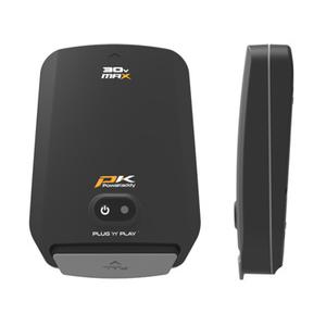pk01782-01-03-n-a-bateria-de-litio-padr-o-autonomia-18h-powakaddy-plug-n-play-fx-ct-preto-30-v