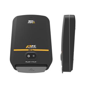 pk01983-01-04-n-a-bateria-de-litio-de-longa-durac-o-autonomia-de-36h-powakaddy-plug-n-play-fx-ct-preto-30-v