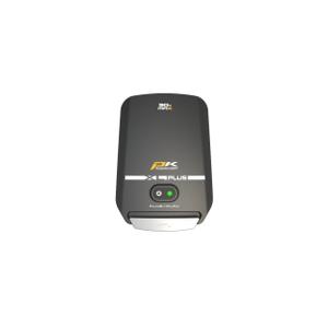 pk02004-01-01-n-a-bateria-de-litio-powakaddy-plug-n-play-xl-plus-rx-preto-30-v