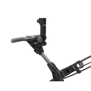 pk02041-01-01-n-a-suporte-para-guarda-chuva-de-golfe-powakaddy-fx-ct-preto-tu