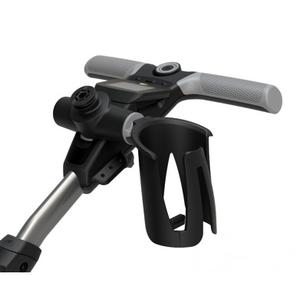 pk02071-01-01-n-a-porta-garrafas-powakaddy-fx-ct-preto-tu