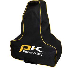pk02078-01-01-n-a-capa-para-carrinho-powakaddy-fx-fw-preto-tu