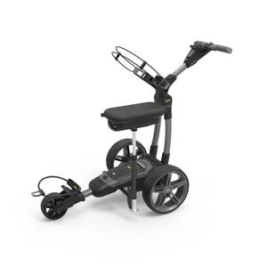 pk02085-01-01-acessorio-de-armazenamento-e-assento-para-carrinho-de-golfe-powakaddy-preto-tu