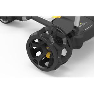 pk02126-01-01-n-a-roda-de-inverno-para-carrinho-powakaddy-preto-tu