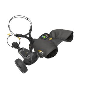 pk02554-01-01-n-a-luvas-de-inverno-powakaddy-preto-tu