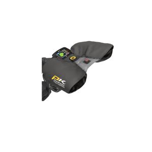 pk02555-01-01-n-a-luvas-termicas-powakaddy-therma-preto-tu