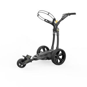 pk03050-02-0107-black-carrinho-eletrico-com-bateria-de-litio-18h-powakaddy-compact-ct6-ebs-preto-tu