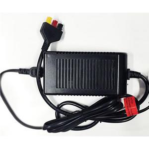 pk07200-01-01-n-a-carregador-de-bateria-de-litio-powakaddy-fw-c2-preto-tu