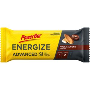 pb0097-moc-barras-nutricionais-powerbar-energize-advanced-x15-amarelo-preto-15x55-g