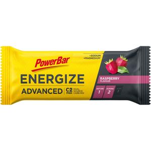 pb0097-ras-barras-nutricionais-powerbar-energize-advanced-x15-amarelo-preto-prateado-rosa-15x55-g