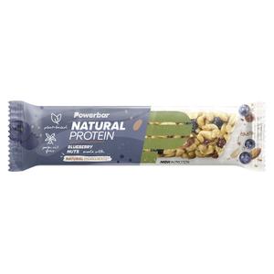 pb041-blu-barra-de-proteina-nutricional-powerbar-natural-x18-cinza-verde-40g