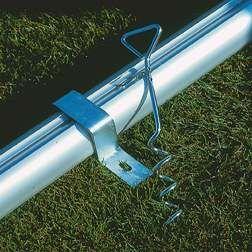 product/p/o/powershot_fg507_0.jpg