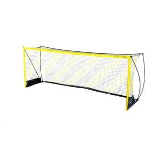 fgm42-golo-de-futebol-powershot-quickfire-amarelo-preto-5x2-m