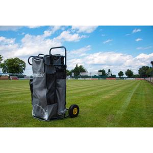 ta329du-trolley-powershot-cinza-branco-tu