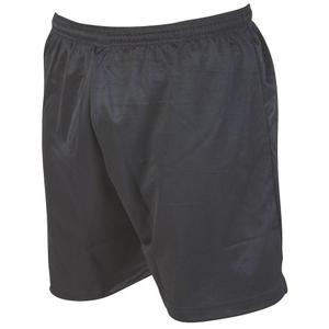 01730b-calcoes-com-micro-listras-precision-preto