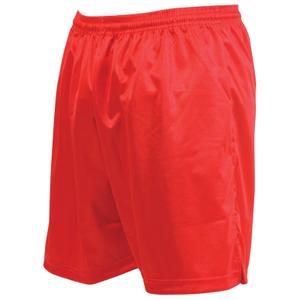 01730s-calcoes-com-micro-listras-precision-vermelho