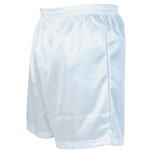 01730w-calcoes-com-micro-listras-precision-branco