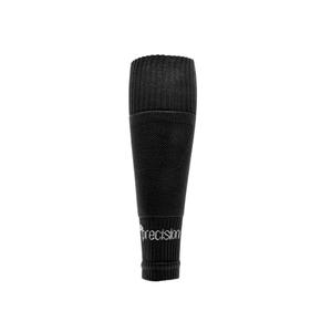 712mb-meias-sem-mangas-precision-plain-pro-preto-41-48