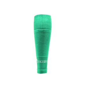 712mg-meias-sem-mangas-precision-plain-pro-esmeralda-41-48