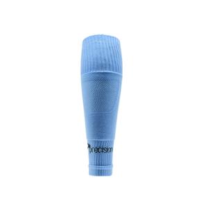 712mk-meias-sem-mangas-precision-plain-pro-ceu-41-48