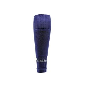 712mn-meias-sem-mangas-precision-plain-pro-marinha-41-48