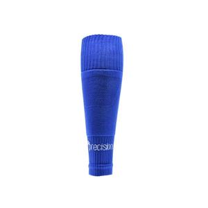 712mr-meias-sem-mangas-precision-plain-pro-real-41-48