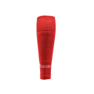 712ms-meias-sem-mangas-precision-plain-pro-vermelho-41-48