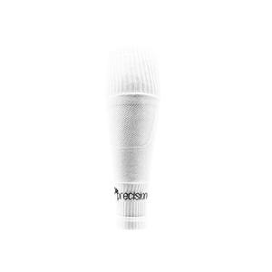 712mw-meias-sem-mangas-precision-plain-pro-branco-41-48
