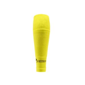 712my-meias-sem-mangas-precision-plain-pro-amarelo-41-48