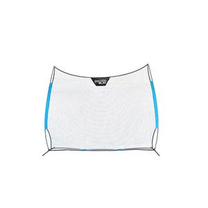 ppg002012-rede-de-seguranca-precision-play-preto-azul-3-65x3-04-m