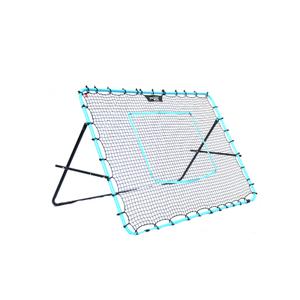 ppt000275-mega-trampolim-precision-play-azul-preto-213x152-cm