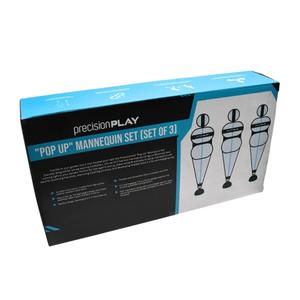 ppt000601-boneco-de-treino-precision-play-pop-up-x3-azul-tu