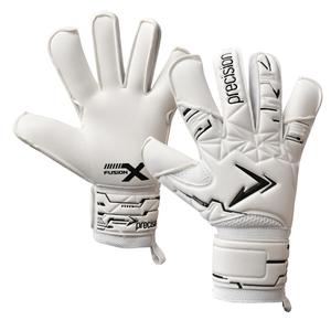 prg16408-luvas-de-guarda-redes-precision-fusion-x-pro-hybrid-giga-branco