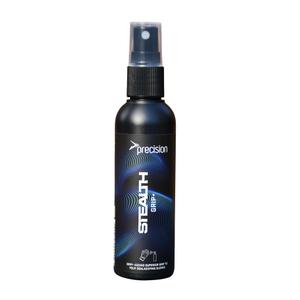 prg960100-pulverizac-o-precision-stealth-grip-preto-100-ml