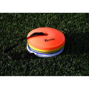 tr420-marcadores-precision-pro-near-flat-x40-variado-tu