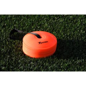 tr420o-marcadores-precision-pro-near-flat-x40-laranja-tu