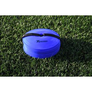 tr420r-marcadores-precision-pro-near-flat-x40-azul-tu